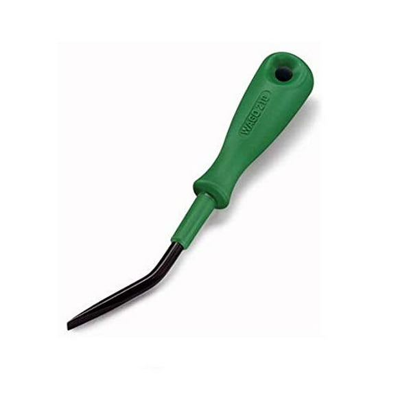 WAGO 210-722 TERMINAL BLOCK OPERATING TOOL SET 3PCS. WAGO 210-722 TERMINAL BLOCK OPERATING TOOL SET 3PCS.